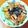 クック☆mika☆'s cooksnap of when they made ニュースに掲載☆家庭の美味しい焼き鳥丼.