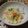 はちれ's cooksnap of when they made クリームチーズＩＮ＊私のポテトサラダ＊.