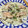 在宅勤務のおじさん's cooksnap of when they made 簡単！銀鮭のクリーム煮☆生クリーム不要.