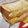 ♡ルヴァ♡'s cooksnap of when they made 中から卵がとろ～り♪ハム&チーズ食パン.