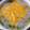 ゃゃッキりん梵's cooksnap of when they made 子供ご飯♪しらすとほうれん草のマヨドリア.