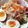 柴子！'s cooksnap of when they made ✿冷やしラーメン✿しょうゆ味.