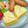 Satoco❋'s cooksnap of when they made ハート♡クローバーஐお花❀卵焼きの切り方.