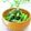 Satoco❋'s cooksnap of when they made 小松菜の梅おかかあえ.