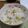 ラク太郎's cooksnap of when they made 和風☆ガリバタ枝豆ごはん.