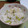 ラク太郎's cooksnap of when they made 和風☆ガリバタ枝豆ごはん.
