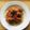 pali's cooksnap of when they made ハーブ＆スパイス♪本格ミートボールパスタ.