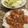 saki1010's cooksnap of when they made 我が家に伝わる鶏白菜。同時に鳥皮せんべい.