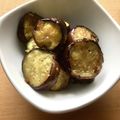 pali's cooksnap of when they made とりあえずの☆手作りポン酢☆醤油1・酢1.
