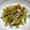 meikun0126's cooksnap of when they made さつまいもの茎とあぶら揚げの煮びたし.