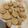 あどちょ's cooksnap of when they made 赤ちゃんにも☆袋1つで卵なし簡単クッキー.