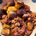 ♡misoca♡'s cooksnap of when they made ひき肉と茄子のオイスター炒め.