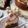 cocorimi❁'s cooksnap of when they made ベイクドチーズケーキ.