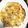 applepiebebe's cooksnap of when they made ささみ大葉チーズ@巻かないライスペーパー.