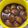 ぱぱろあ's cooksnap of when they made イチジクの甘露煮.