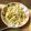 クック7YH7SY☆'s cooksnap of when they made 基本のおから(煮物).