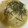 emiqun's cooksnap of when they made ツナと大根おろしで和風パスタ（温）.