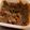 クックYSN6J7☆'s cooksnap of when they made 冷凍保存もOK！しし唐味噌.