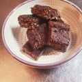 ゆかりんご117♪'s cooksnap of when they made モチモチ美味しすぎるオートミール蒸しパン.