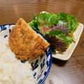 ぐにゅまる's cooksnap of when they made うちのしそキムチ.