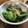 ぐにゅまる's cooksnap of when they made うちのしそキムチ.