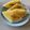 ピーナッツ子♪'s cooksnap of when they made 【農家の知恵袋】おいしいスイカの切り方.