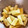 ピーナッツ子♪'s cooksnap of when they made ごま香る♡スイカの皮の中華風漬物.