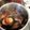 genanmama's cooksnap of when they made すぐできる、干しシイタケのそうめんつゆ.