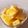 ピーナッツ子♪'s cooksnap of when they made スイカをカットして種を取りタッパーに.