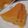 こばしー's cooksnap of when they made 濃厚♪♪かぼちゃのしっとりケーキ.