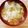 umi☆neco's cooksnap of when they made 簡単！レタスたまごのお味噌汁.