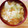 umi☆neco's cooksnap of when they made 簡単！レタスたまごのお味噌汁.