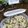 かずえうさぎ's cooksnap of when they made 簡単！旨い！ポテサラ風おからサラダ♪.