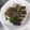 ｋａｍｉｙａｍａ's cooksnap of when they made 牛肉と玉ねぎの甘辛煮.