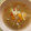 ピーナッツ子♪'s cooksnap of when they made スイカの皮と夏野菜のミネストローネ風.