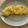 ピーナッツ子♪'s cooksnap of when they made チーズオムレツ.