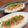 にゃんだふるキッチン's cooksnap of when they made 美味しい！特製サルサソースでトマト素麺！.