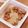 あーこ姐's cooksnap of when they made わさび&すりごま入りの納豆.