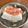 にゃんだふるキッチン's cooksnap of when they made にゃんデリ特製サルサソース！.