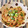 あーこ姐's cooksnap of when they made 絶品簡単！切り干し大根と納豆の和え物.