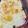 ariyuch's cooksnap of when they made ハヤシライスソースで❤︎とろーりドリア.