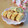 Newチヨコっと♪'s cooksnap of when they made 糖質制限かにかまと小ねぎの卵焼き.