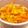 横国系やきう女子's cooksnap of when they made 作り置き★にんじんのサンボル.
