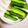 あしたは's cooksnap of when they made 食べすぎ注意！スティックきゅうり.