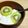 ※ぴーまん's cooksnap of when they made 簡単☆冷凍キウイ＆はちみつヨーグルト.