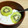※ぴーまん's cooksnap of when they made 簡単☆冷凍キウイ＆はちみつヨーグルト.