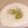 いやんのん＊'s cooksnap of when they made ミキサー不要！じゃがいものポタージュ.