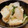 いやんのん＊'s cooksnap of when they made 白菜と厚揚げの蒸し煮＊味噌生姜味.