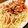 いやんのん＊'s cooksnap of when they made 和えるだけ！トマトとツナの冷製パスタ.