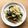 pali's cooksnap of when they made じゃがいものきんぴら胡麻和え.